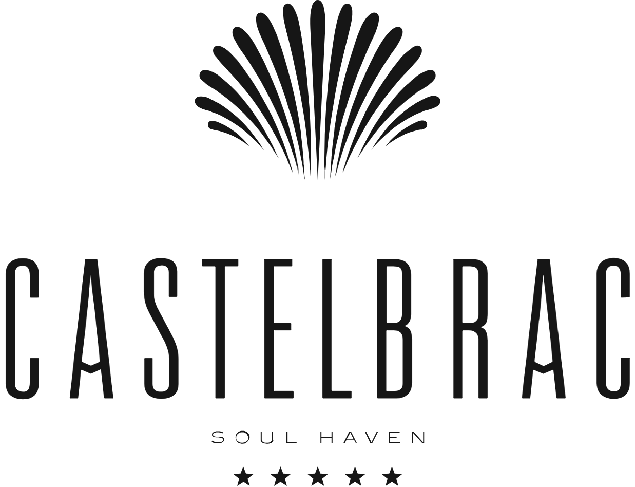 blog.castelbrac.com